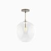 Подвесной светильник Citilux Томми CL102631