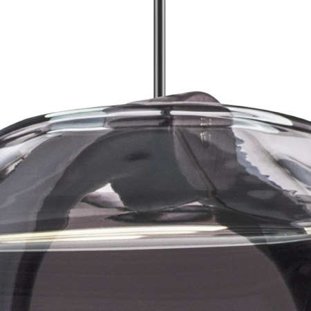 Каскадная люстра Lightstar Caramello 796349