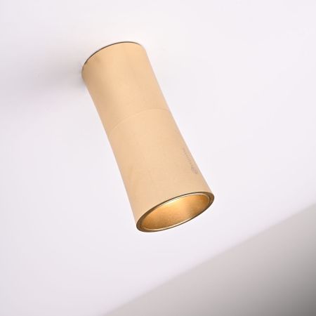 Накладной светильник ImperiumLoft Zyppa 314101-26
