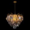 Подвесной светильник Loft IT Lolly 10492/600 Smoke