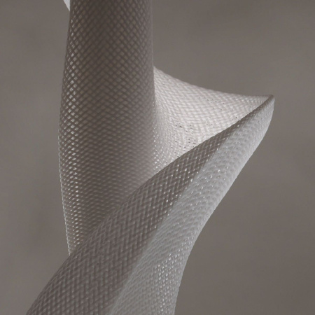 Подвесной светильник De Markt Мадлен 424017401