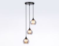 Подвесной светильник Ambrella Light Modern TR3541