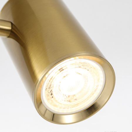 Накладной спот ImperiumLoft Aim 212604-23