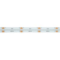 Лента светодиодная 24V Feron LS538, 840*COB, 22W/m, IP20, RGB+2300К+6500K 53337