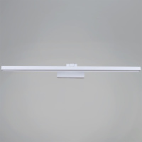 Подсветка для зеркал Reluce 07520-0.2-700