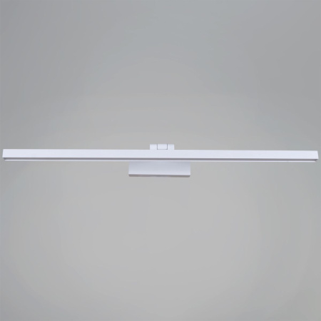 Подсветка для зеркал Reluce 07520-0.2-700