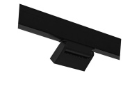 Трековый светодиодный светильник Crystal Lux CLT 0.33 002 6W BL T4000K