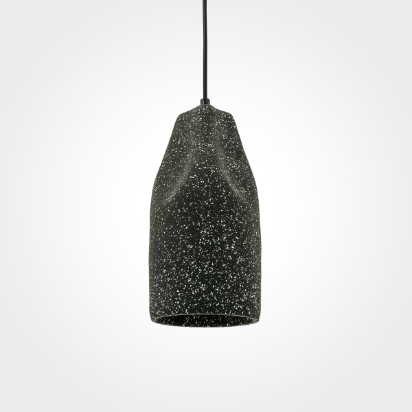 Подвесной светильник Lightera Varanasi LE156L-26B