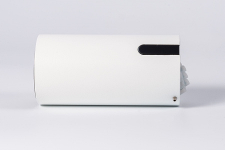 Накладной светильник Fiberli Yonja50 11140101