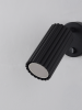 Спот Moderli Cora V12143-1W