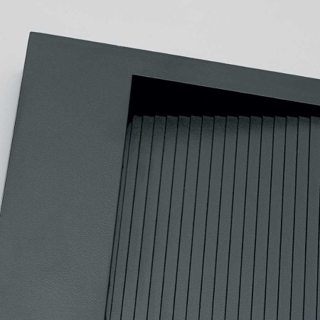 Накладной светодиодный светильник Feron DH204 41163