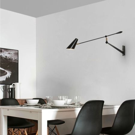 Спот ImperiumLoft Genesis 224040-23