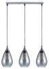 Подвесной светильник Rivoli Lily 9122-203 Б0054874
