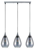 Подвесной светильник Rivoli Lily 9122-203 Б0054874