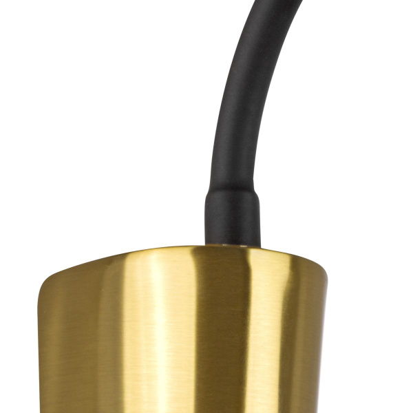 Бра Lightstar Muro III 808641