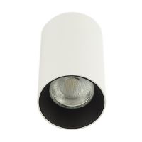 Накладной светильник Citilux Axel CL512110