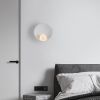 Настенный светильник ImperiumLoft Sessel 226532-23