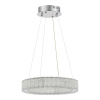Подвесной светильник ST Luce Latozzo SL6008.103.01