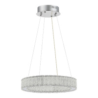 Подвесной светильник ST Luce Latozzo SL6008.103.01