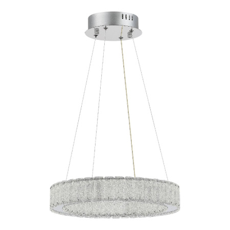 Подвесной светильник ST Luce Latozzo SL6008.103.01