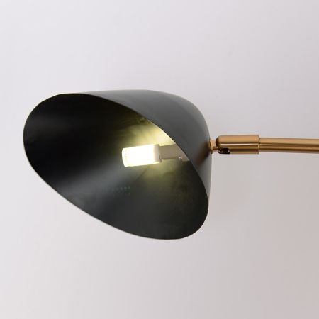 Бра ImperiumLoft Atna 140539-26