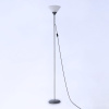 Торшер Ambrella light Traditional TR97615