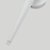 Настенный светильник Mantra Arrecife 9212