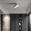 Накладной спот ImperiumLoft Tenn 293896-26