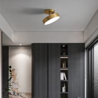 Накладной спот ImperiumLoft Tenn 293896-26