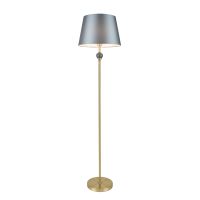 Торшер Lumion Classi Eletra 8416/1F