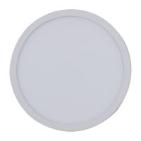 Встраиваемый светильник Reluce 70601-9.0-001OL LED15W WH 4000K