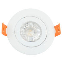 Встариваемый светильник Feron ONE AL540 52046