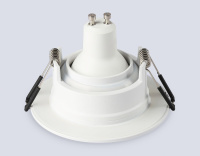 Встраиваемый светильник Ambrella Light Techno Spot IP Protect TN1141