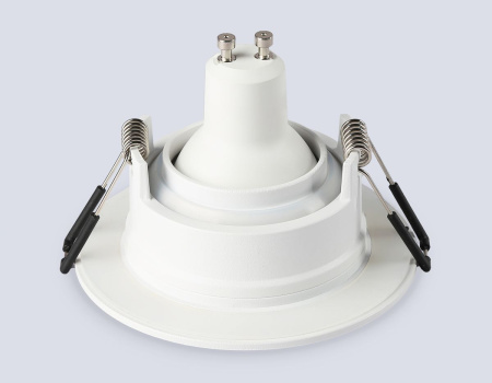 Встраиваемый светильник Ambrella Light Techno Spot IP Protect TN1141