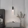 Подвесной cветильник ImperiumLoft Sigleif 232513-23