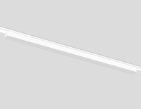 Трековый светодиодный светильник Ambrella light Track System Magnetic Ultra Slim GV1452