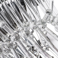 Бра Divinare 7565/02 AP-1