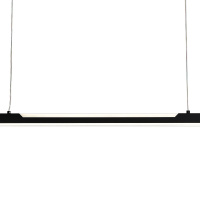 Подвесной светильник Escada Projection 604/S LED