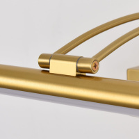 Подсветка для картин Lightstar Noce 201161