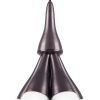 Подвесной светильник Lightstar Cone 757150