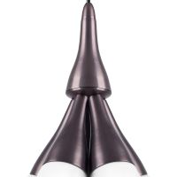 Подвесной светильник Lightstar Cone 757150
