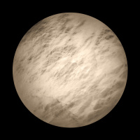 Настенный светильник Loft IT Emi 10414W/XL