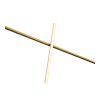 Подвесная люстра ST Luce Retico SL6207.203.50