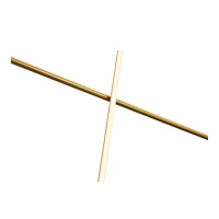 Подвесная люстра ST Luce Retico SL6207.203.50