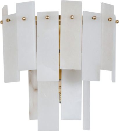 Настенный светильник Stilfort Спаниш Стоун 2197/05/03W