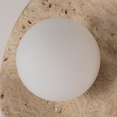 Настенный светильник F-Promo Action 4753-1W