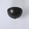 Подвесной светильник ImperiumLoft White beads 275305-22