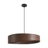 Подвесной светильник Lumion Moderni Lagoma 8420/6A