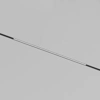 Трековый светильник Denkirs SMART SLIM LINEAR DK8403-BK