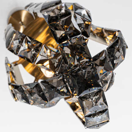 Подвесной светильник Modelux ML.6621.2 BS-SM